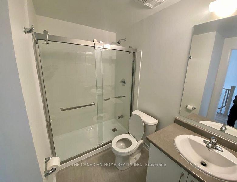 Photo 11 of Unit 109, 2635 William Jackson Drive, Pickering, Duffin Heights — HOMEH