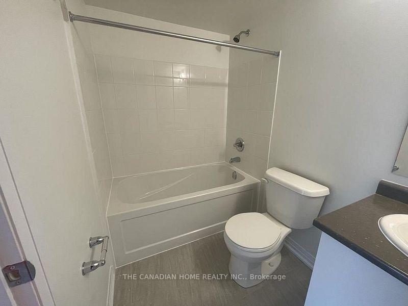 Photo 12 of Unit 109, 2635 William Jackson Drive, Pickering, Duffin Heights — HOMEH