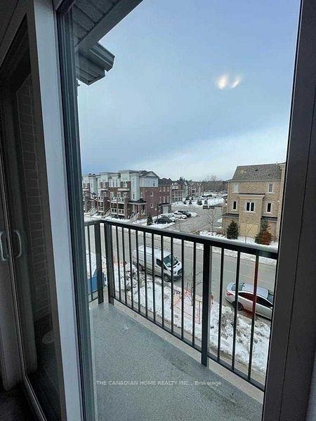 Photo 14 of Unit 109, 2635 William Jackson Drive, Pickering, Duffin Heights — HOMEH