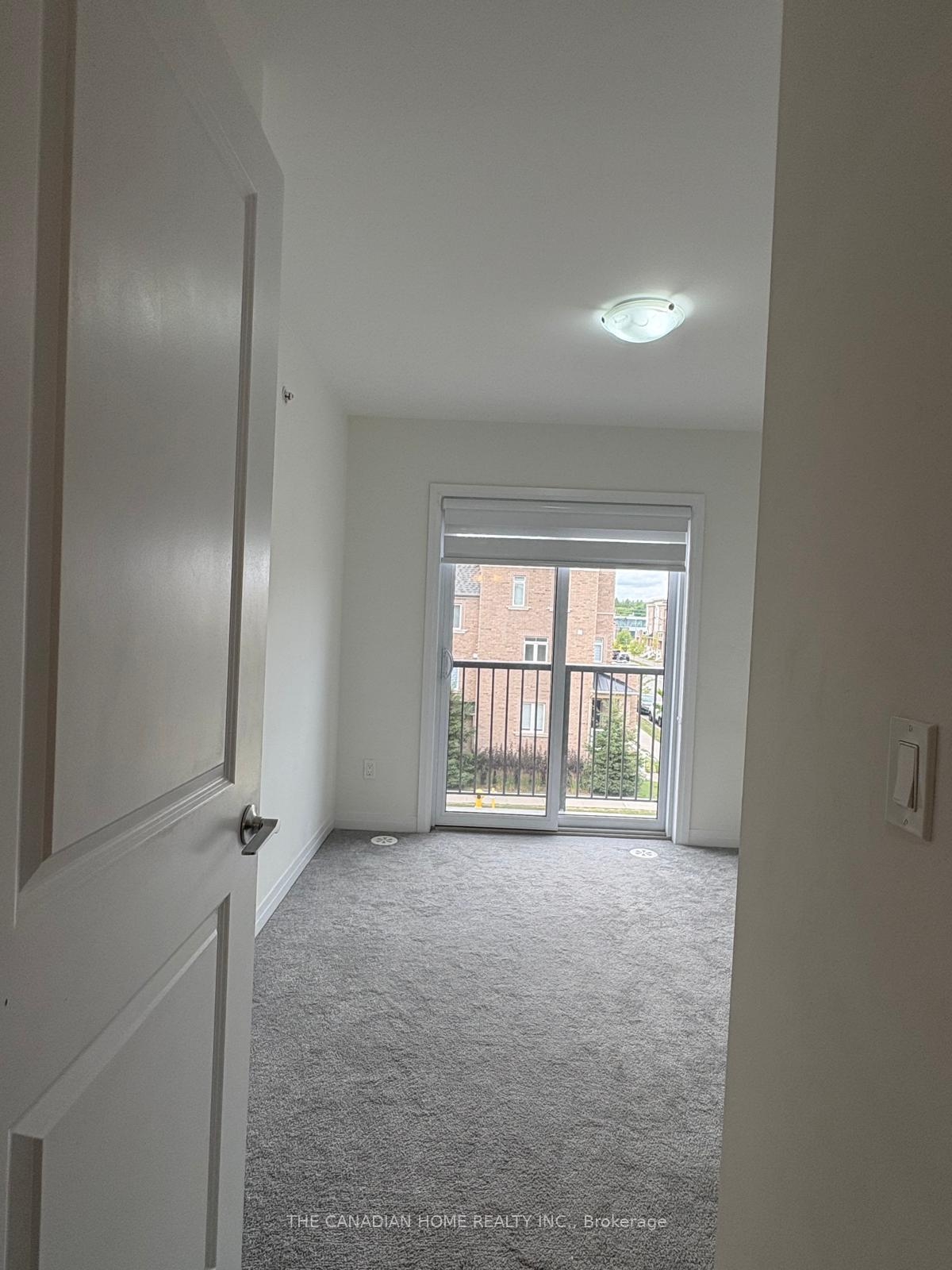 Photo 16 of Unit 109, 2635 William Jackson Drive, Pickering, Duffin Heights — HOMEH