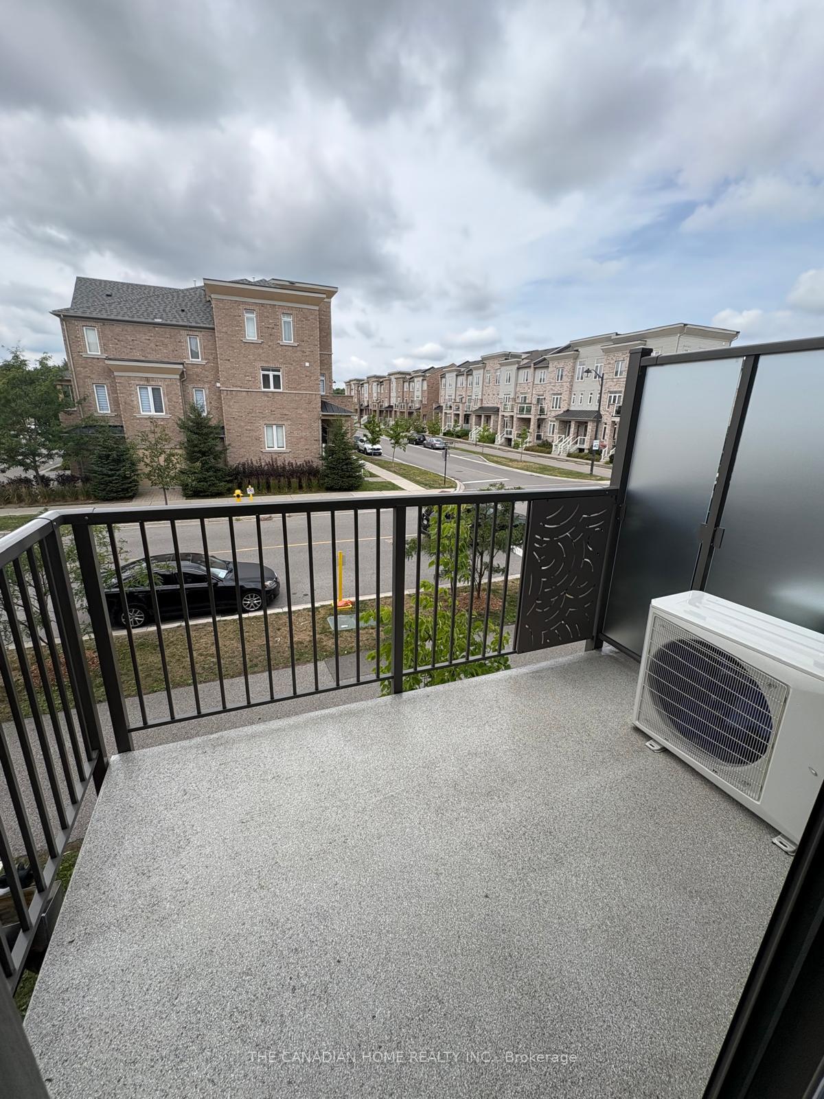 Photo 17 of Unit 109, 2635 William Jackson Drive, Pickering, Duffin Heights — HOMEH