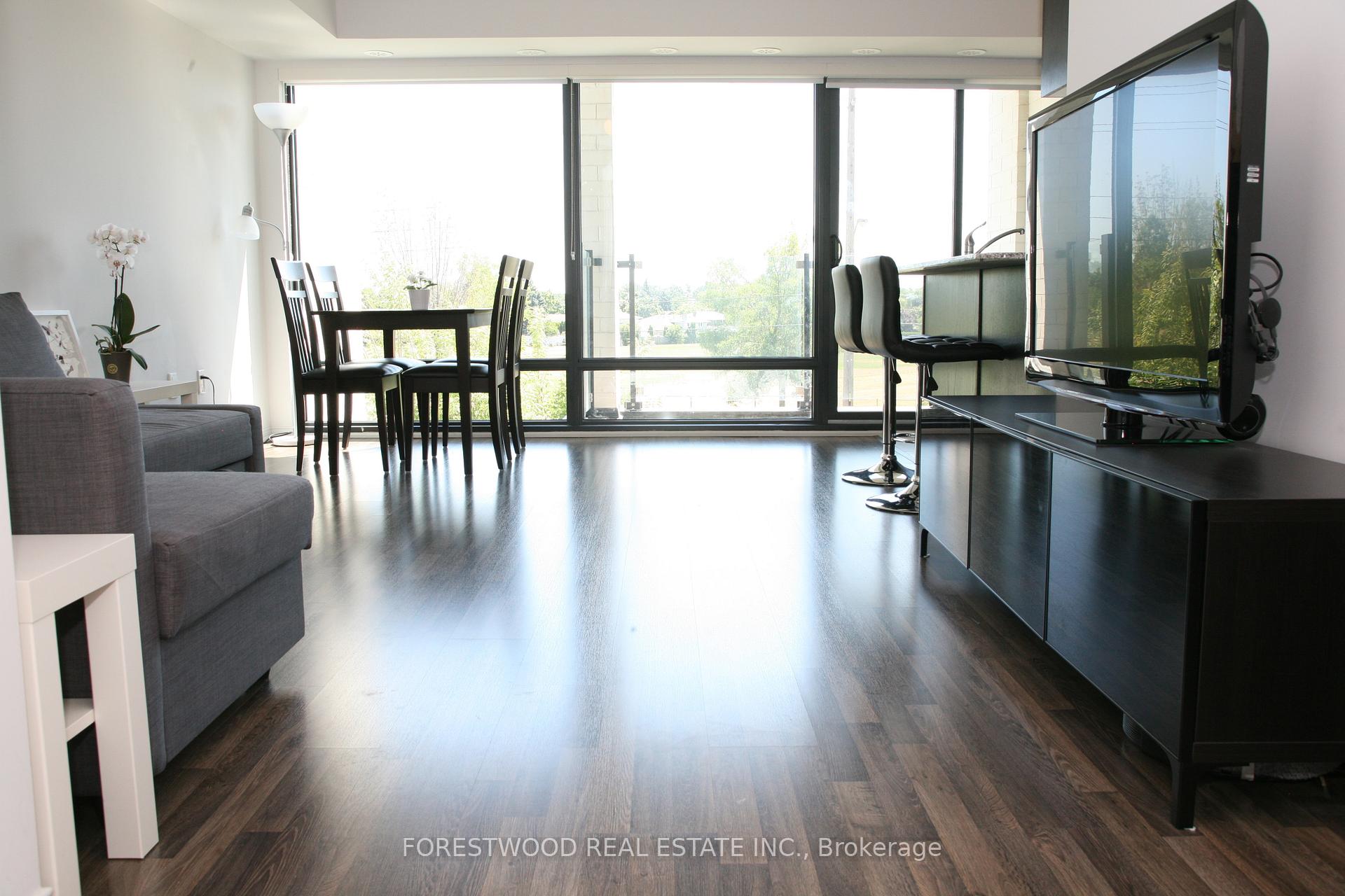 Photo 3 of Unit 708, 138 Widdicombe Hill Boulevard, Etobicoke, Willowridge-Martingrove-Richview — HOMEH