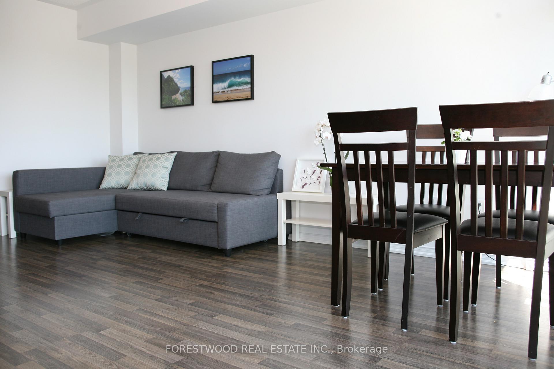 Photo 4 of Unit 708, 138 Widdicombe Hill Boulevard, Etobicoke, Willowridge-Martingrove-Richview — HOMEH