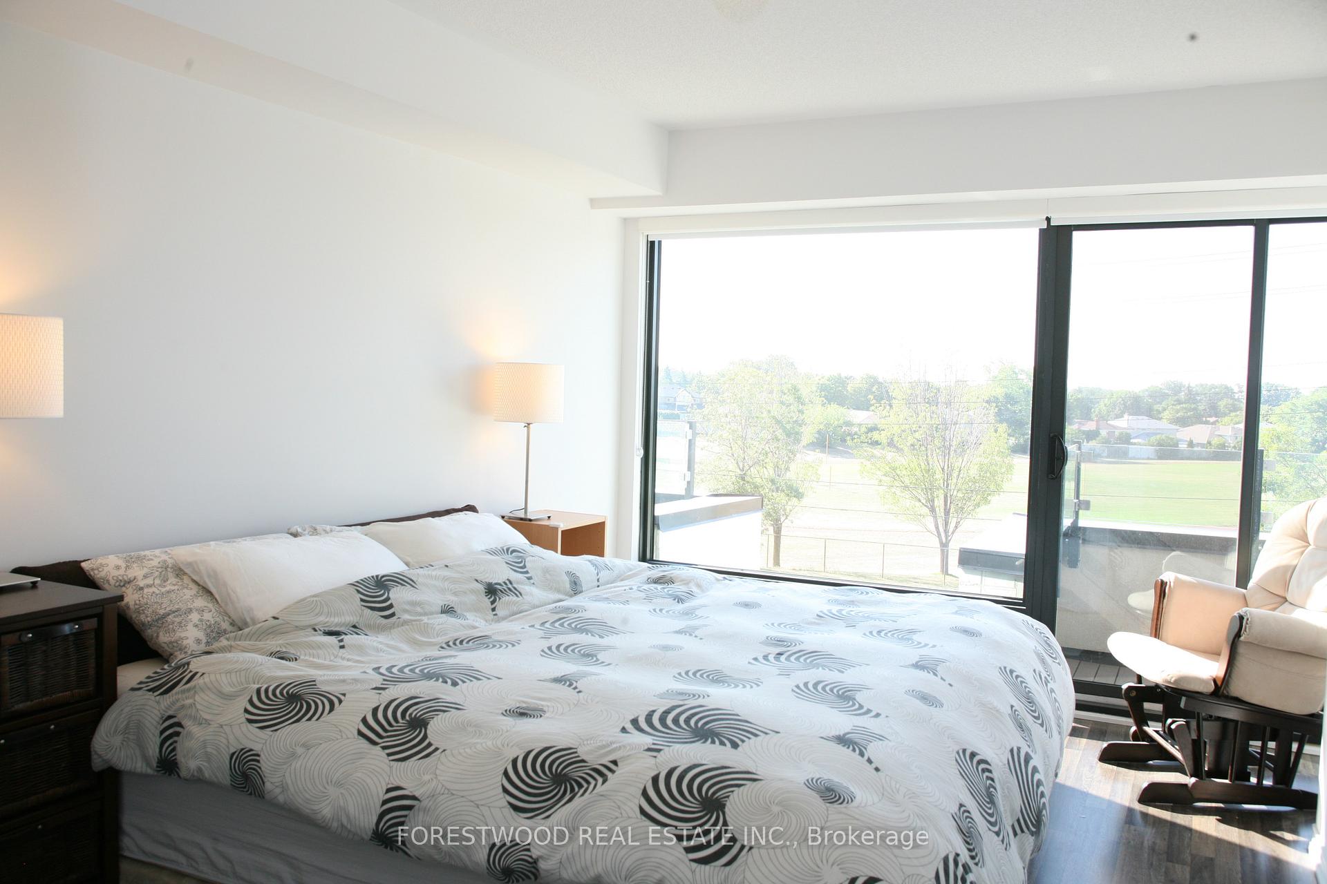 Photo 8 of Unit 708, 138 Widdicombe Hill Boulevard, Etobicoke, Willowridge-Martingrove-Richview — HOMEH