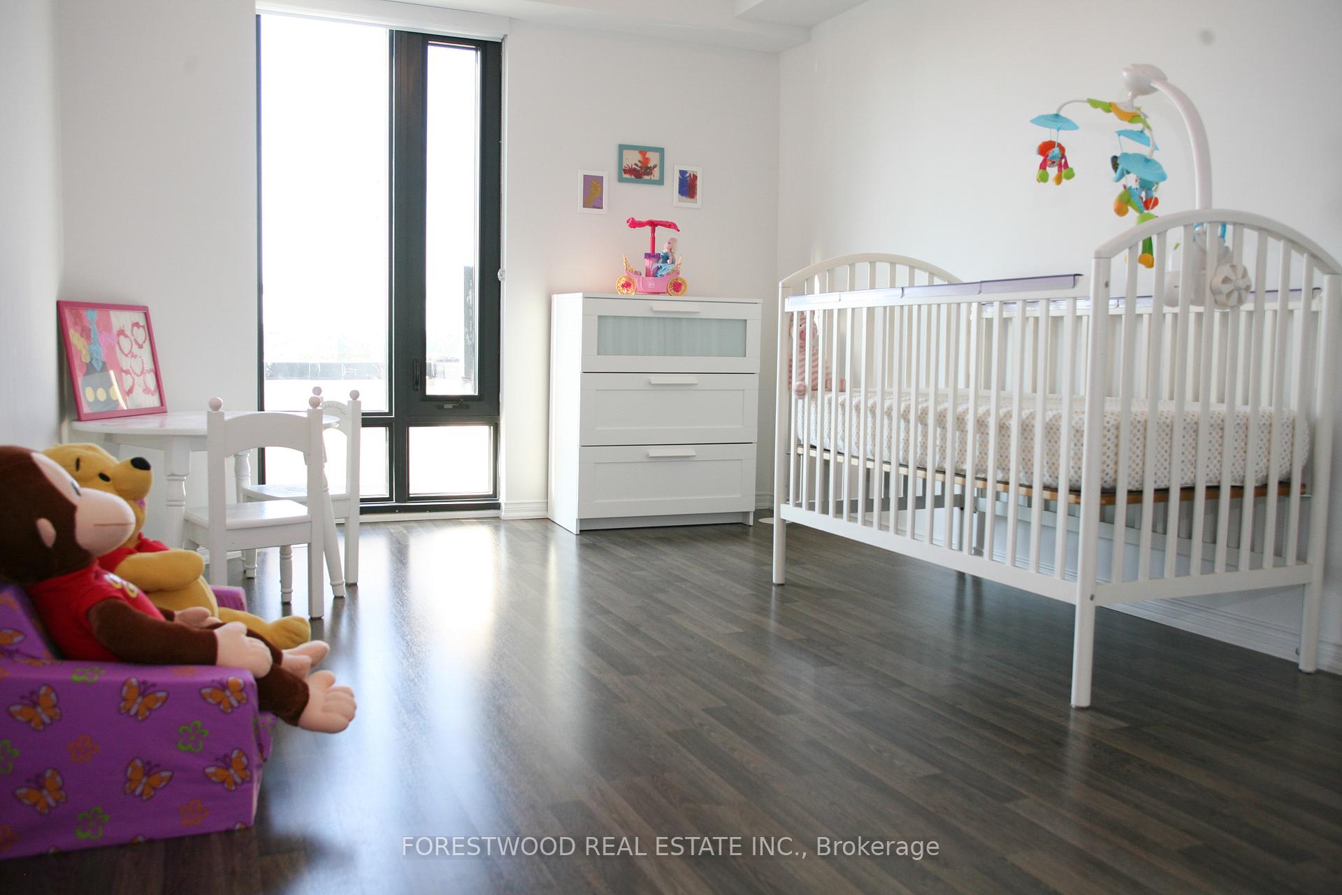 Photo 10 of Unit 708, 138 Widdicombe Hill Boulevard, Etobicoke, Willowridge-Martingrove-Richview — HOMEH