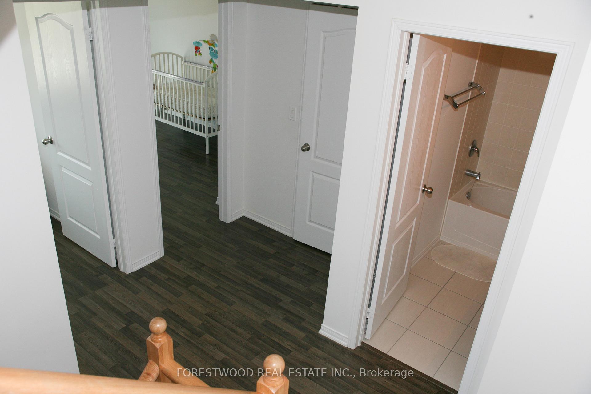 Photo 11 of Unit 708, 138 Widdicombe Hill Boulevard, Etobicoke, Willowridge-Martingrove-Richview — HOMEH