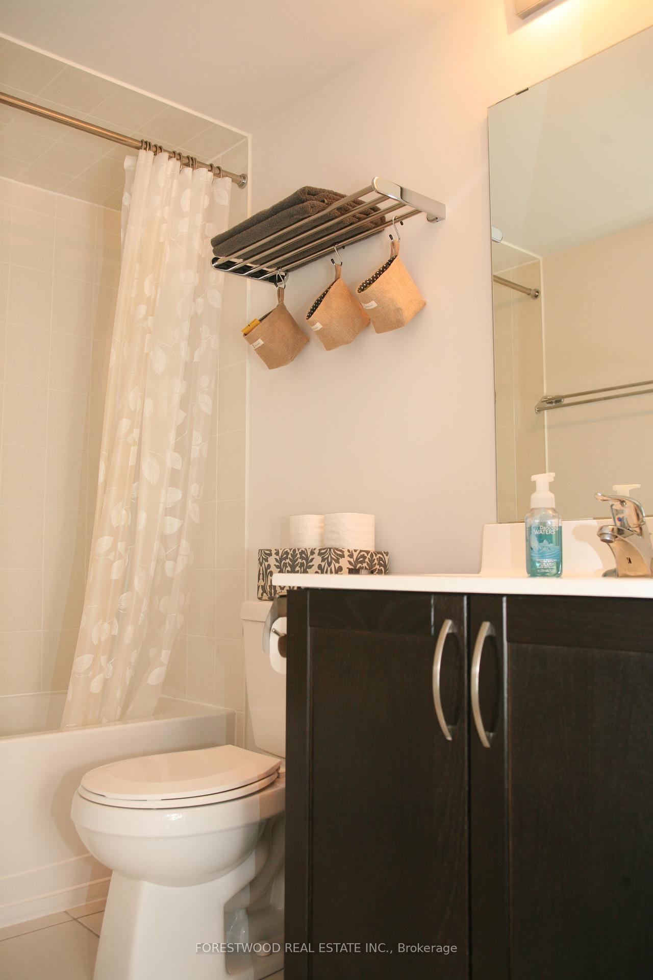Photo 12 of Unit 708, 138 Widdicombe Hill Boulevard, Etobicoke, Willowridge-Martingrove-Richview — HOMEH