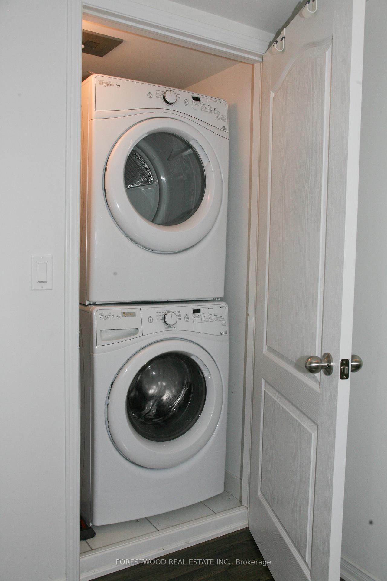 Photo 13 of Unit 708, 138 Widdicombe Hill Boulevard, Etobicoke, Willowridge-Martingrove-Richview — HOMEH