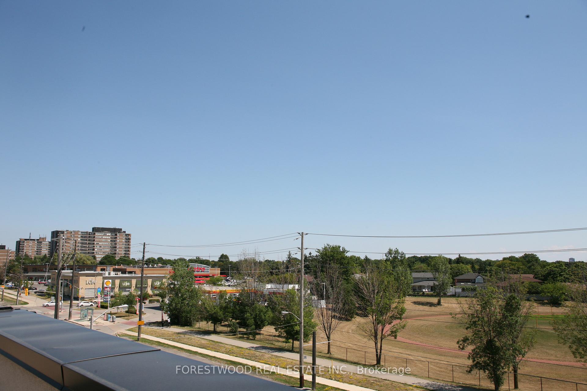 Photo 16 of Unit 708, 138 Widdicombe Hill Boulevard, Etobicoke, Willowridge-Martingrove-Richview — HOMEH