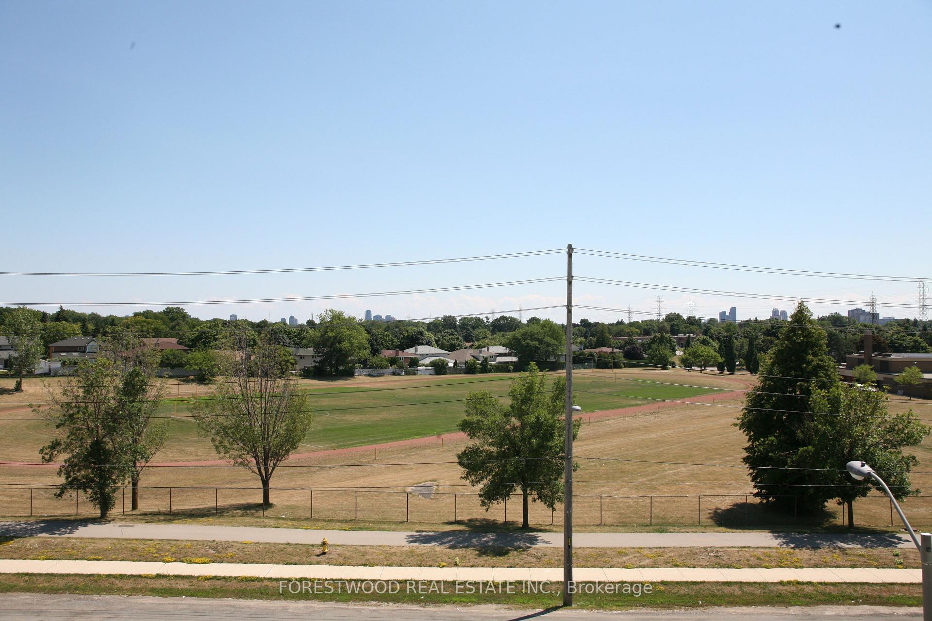 Photo 17 of Unit 708, 138 Widdicombe Hill Boulevard, Etobicoke, Willowridge-Martingrove-Richview — HOMEH