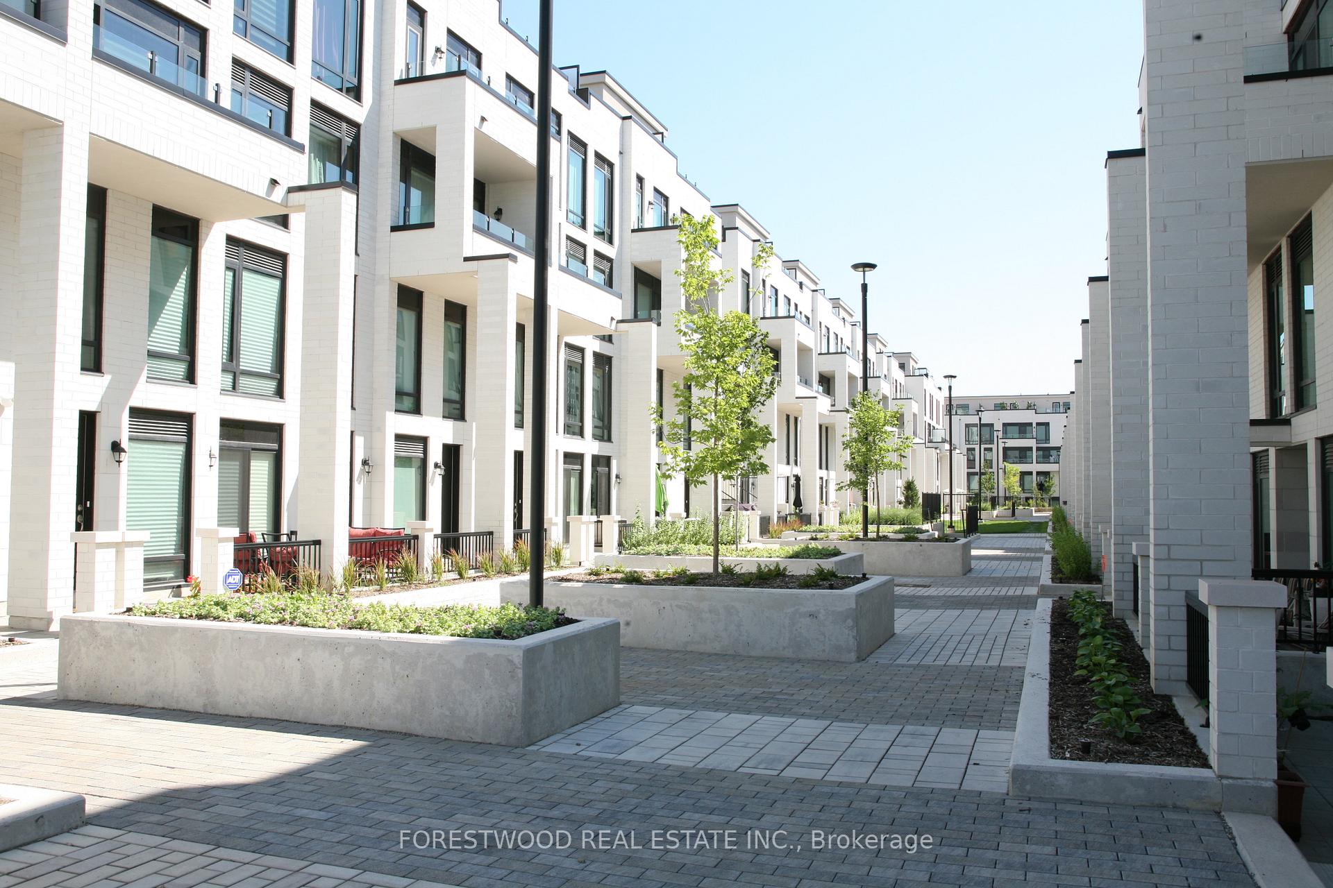 Photo 18 of Unit 708, 138 Widdicombe Hill Boulevard, Etobicoke, Willowridge-Martingrove-Richview — HOMEH