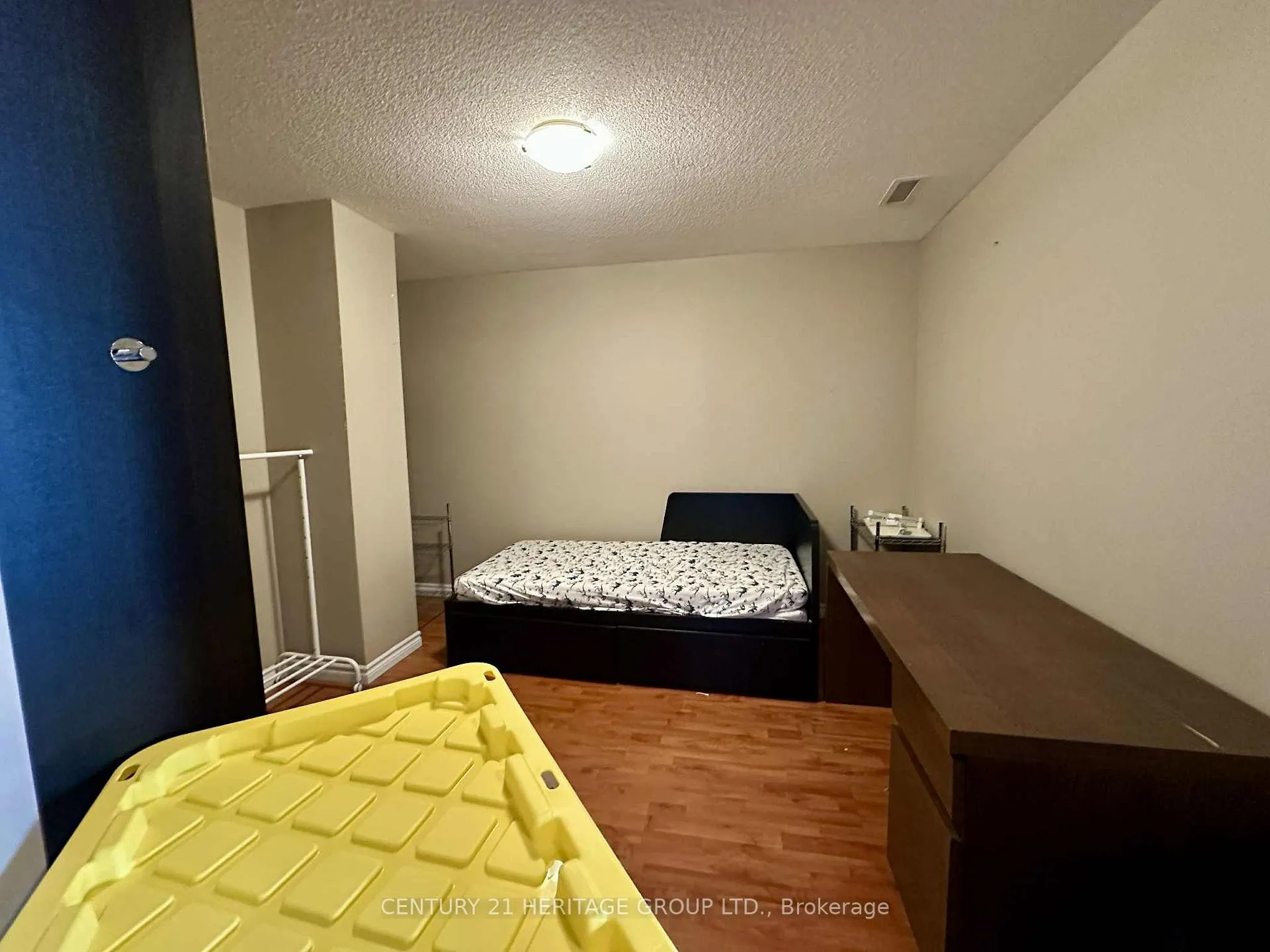 Photo 5 of Unit 715, 135 James Street S, Hamilton, Durand — HOMEH