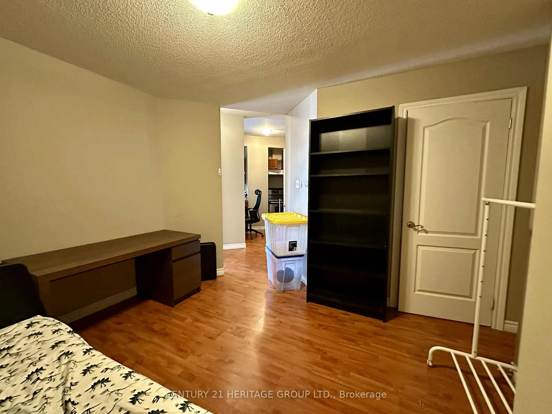 Photo 6 of Unit 715, 135 James Street S, Hamilton, Durand — HOMEH