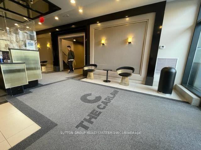 Photo 2 of Unit 215, 1190 Dundas Street E, Toronto, South Riverdale — HOMEH