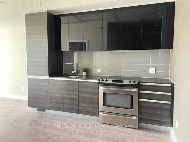 Photo 5 of Unit 215, 1190 Dundas Street E, Toronto, South Riverdale — HOMEH