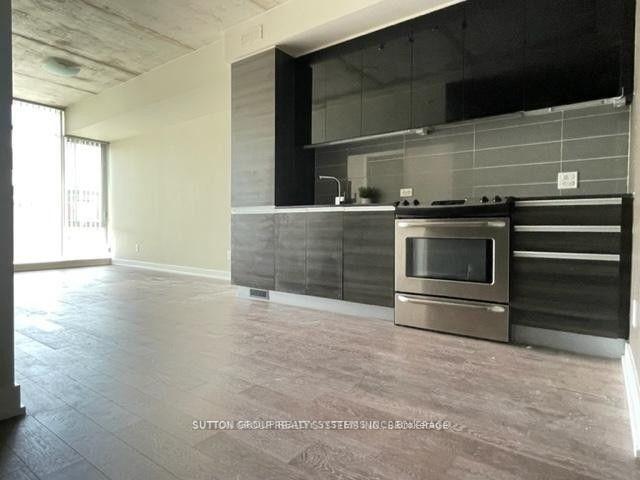 Photo 6 of Unit 215, 1190 Dundas Street E, Toronto, South Riverdale — HOMEH