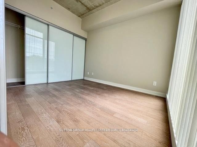 Photo 8 of Unit 215, 1190 Dundas Street E, Toronto, South Riverdale — HOMEH