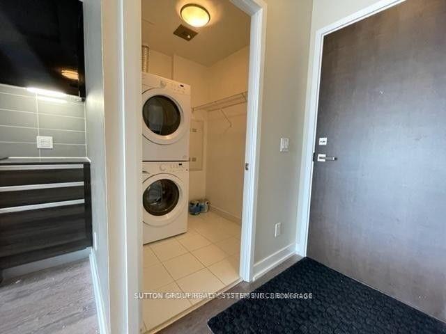Photo 10 of Unit 215, 1190 Dundas Street E, Toronto, South Riverdale — HOMEH