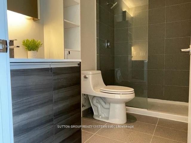 Photo 11 of Unit 215, 1190 Dundas Street E, Toronto, South Riverdale — HOMEH