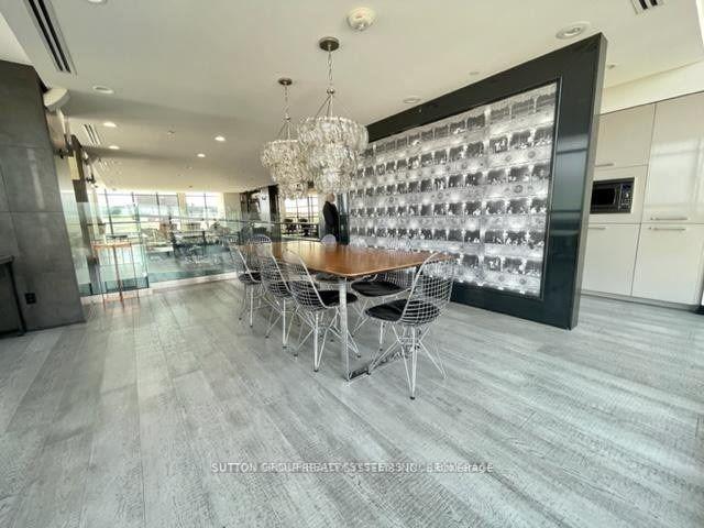 Photo 12 of Unit 215, 1190 Dundas Street E, Toronto, South Riverdale — HOMEH