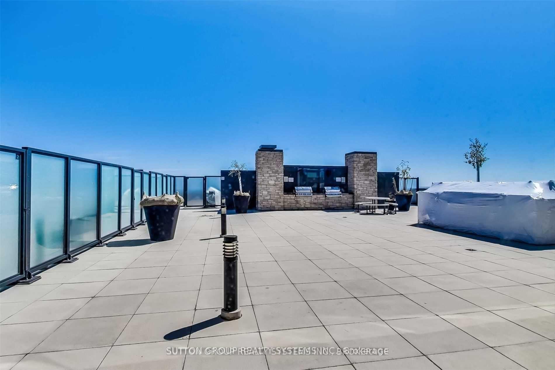 Photo 13 of Unit 215, 1190 Dundas Street E, Toronto, South Riverdale — HOMEH