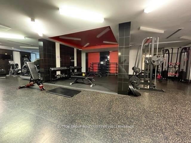 Photo 14 of Unit 215, 1190 Dundas Street E, Toronto, South Riverdale — HOMEH