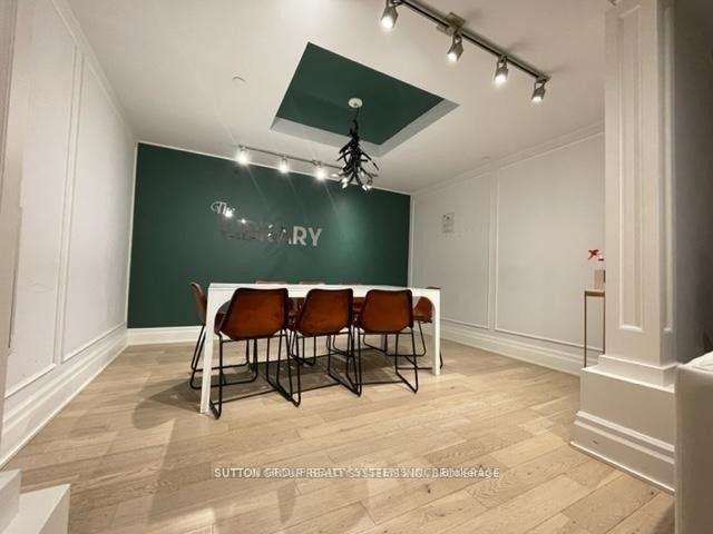 Photo 16 of Unit 215, 1190 Dundas Street E, Toronto, South Riverdale — HOMEH