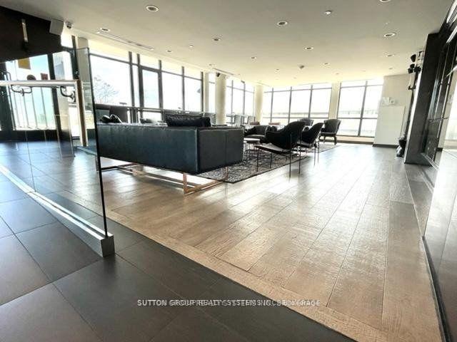 Photo 17 of Unit 215, 1190 Dundas Street E, Toronto, South Riverdale — HOMEH