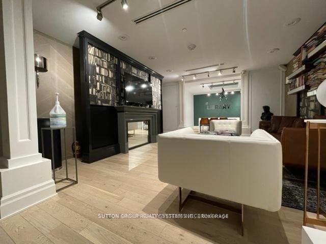 Photo 18 of Unit 215, 1190 Dundas Street E, Toronto, South Riverdale — HOMEH