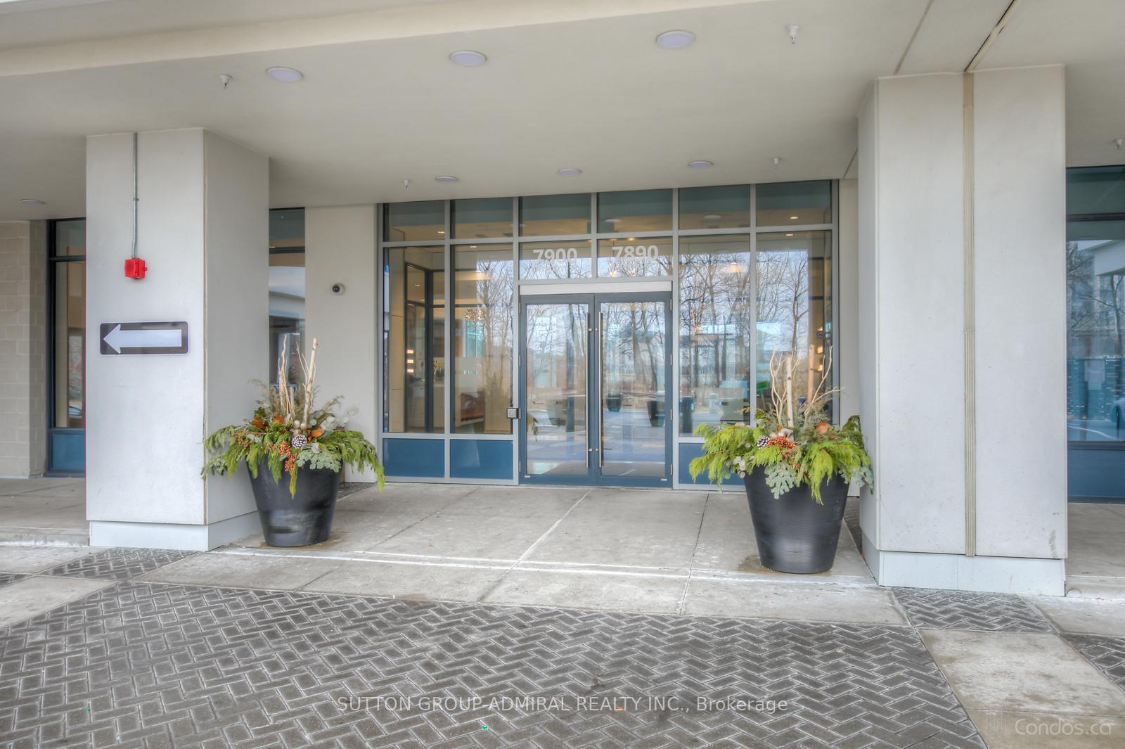 Photo 4 of Unit 1002, 7890 Bathurst Street, Vaughan, Beverley Glen — HOMEH