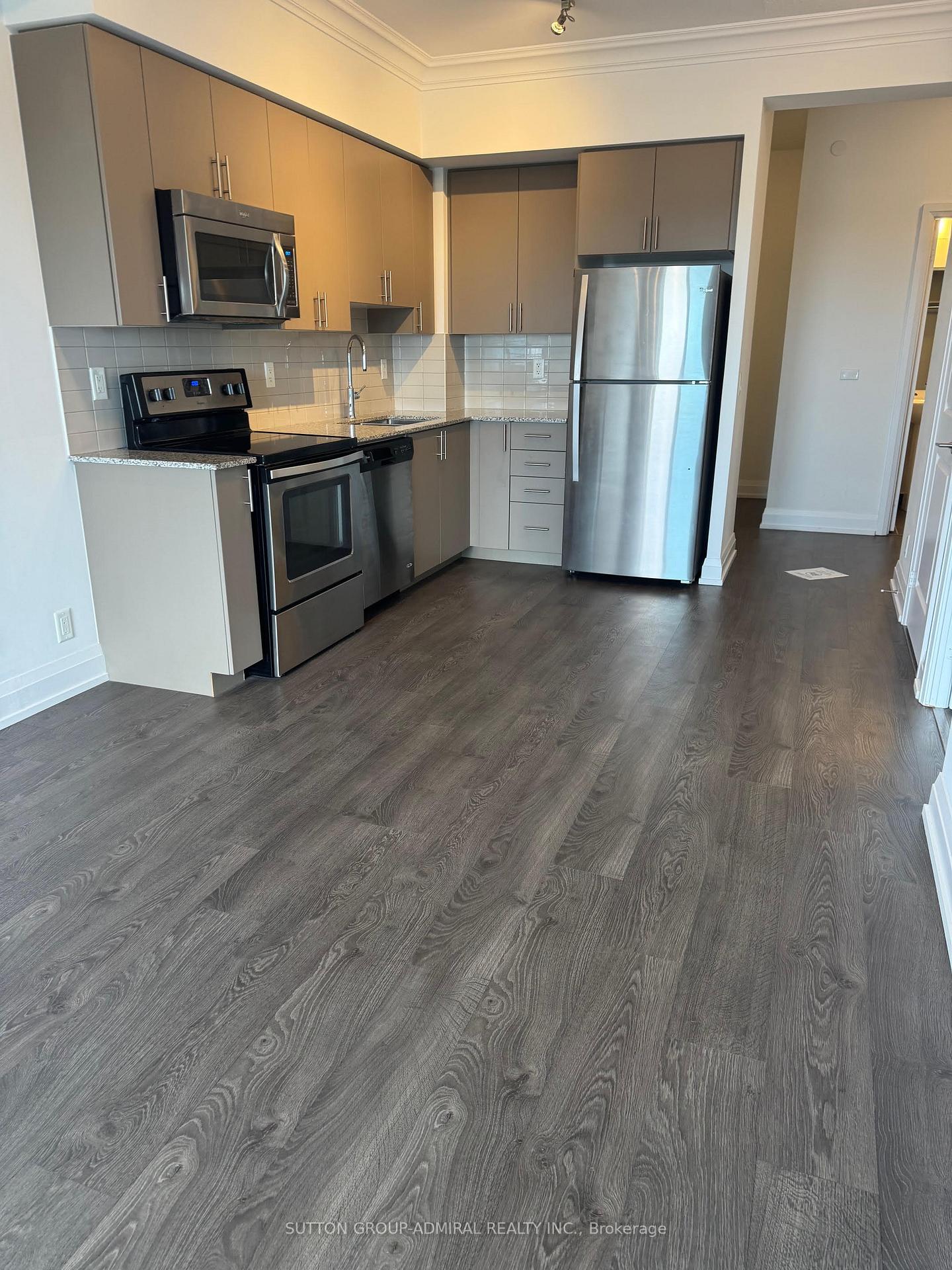 Photo 6 of Unit 1002, 7890 Bathurst Street, Vaughan, Beverley Glen — HOMEH