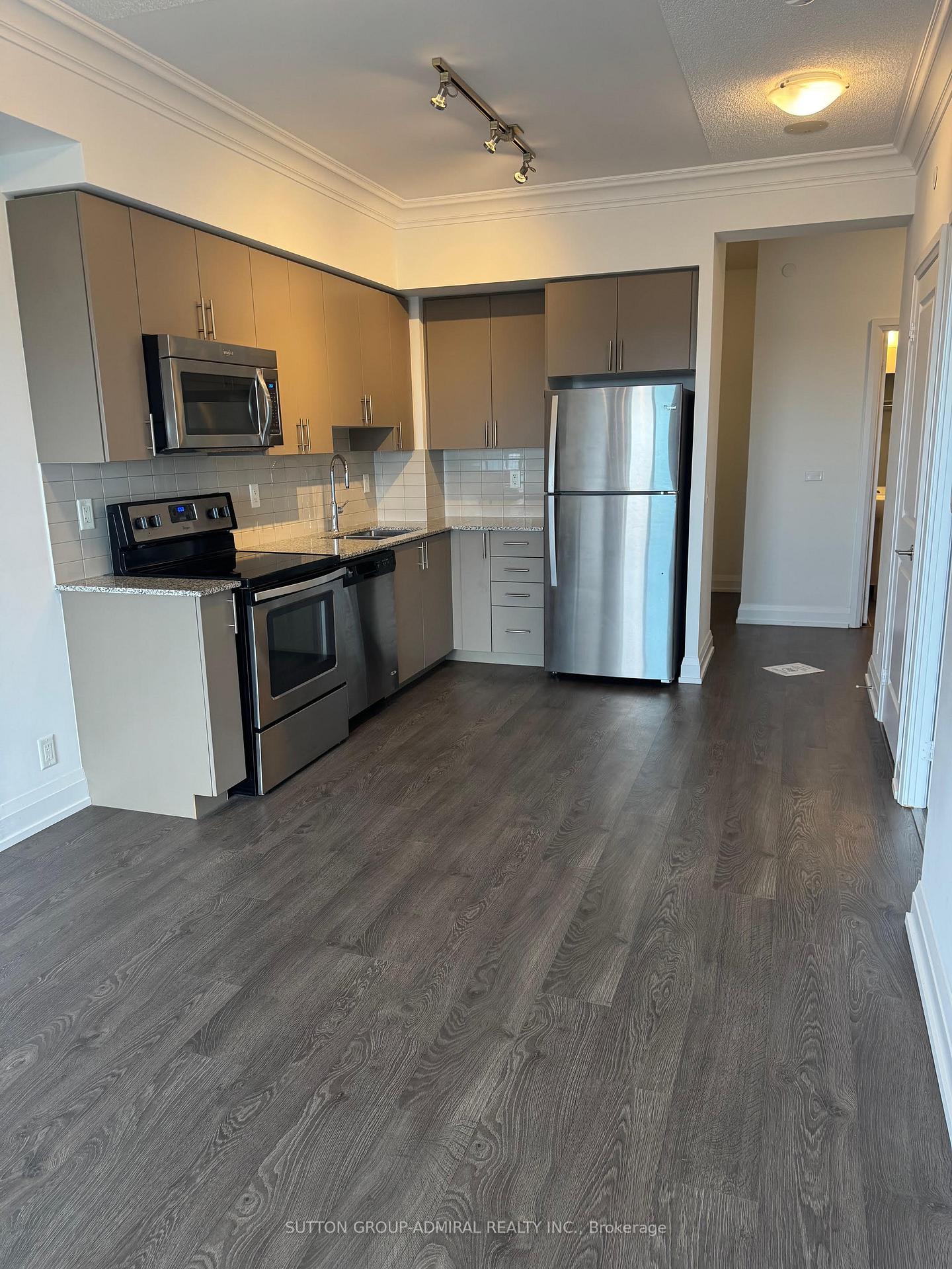 Photo 7 of Unit 1002, 7890 Bathurst Street, Vaughan, Beverley Glen — HOMEH