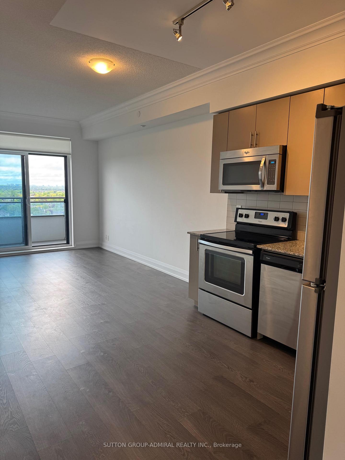 Photo 9 of Unit 1002, 7890 Bathurst Street, Vaughan, Beverley Glen — HOMEH