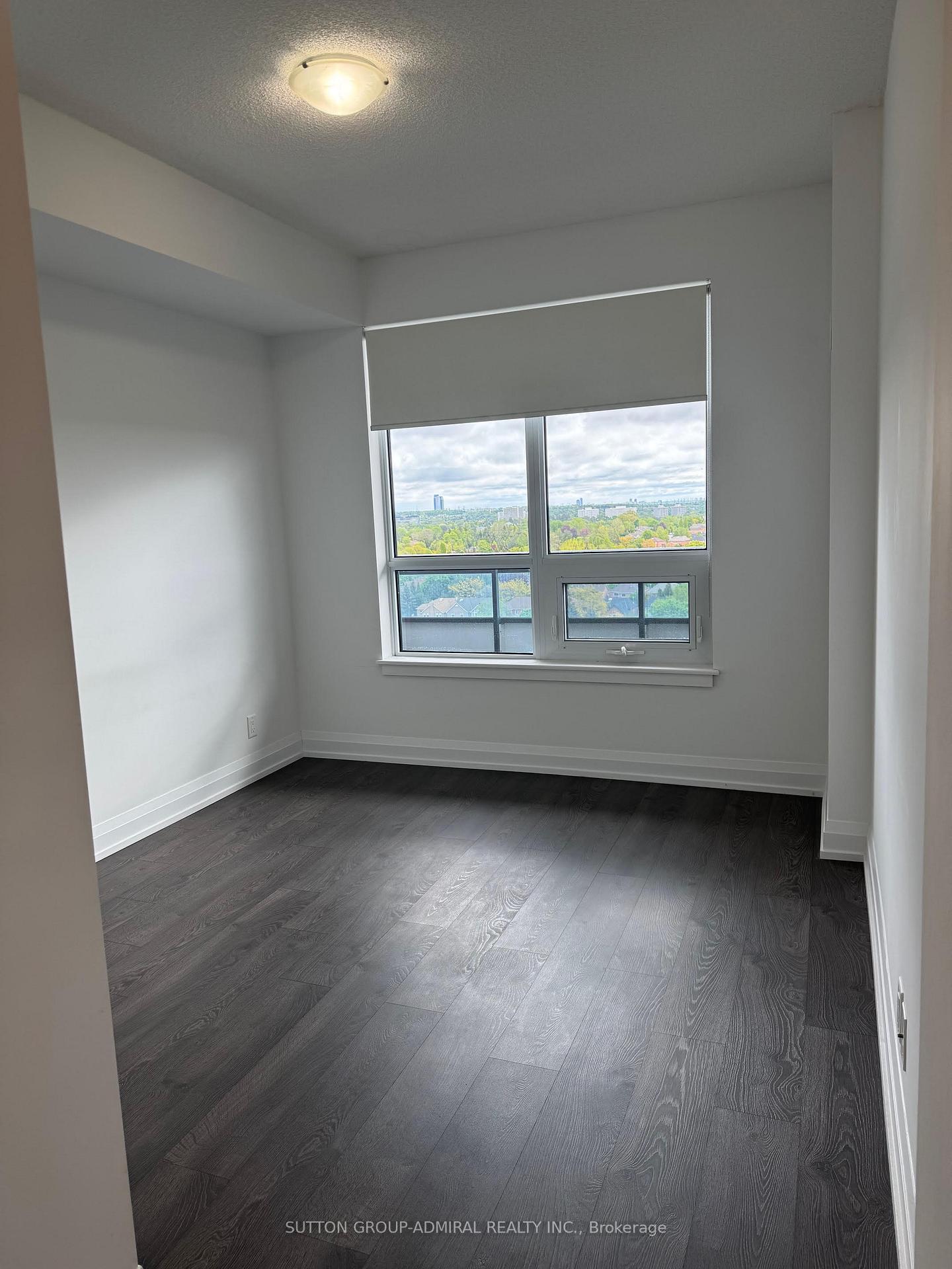 Photo 10 of Unit 1002, 7890 Bathurst Street, Vaughan, Beverley Glen — HOMEH