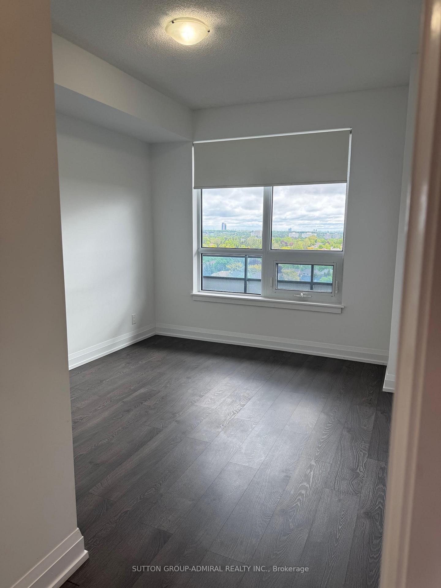 Photo 11 of Unit 1002, 7890 Bathurst Street, Vaughan, Beverley Glen — HOMEH