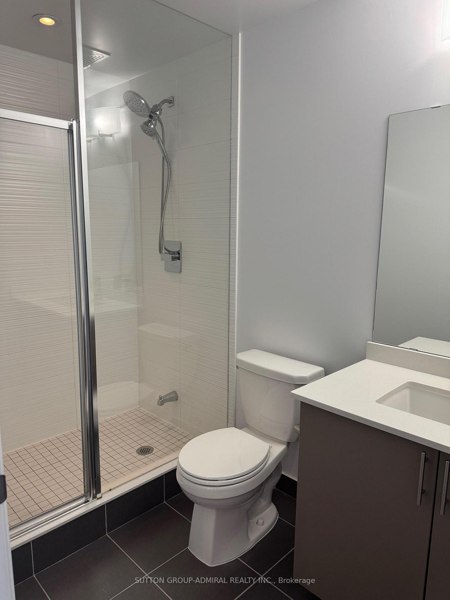 Photo 12 of Unit 1002, 7890 Bathurst Street, Vaughan, Beverley Glen — HOMEH