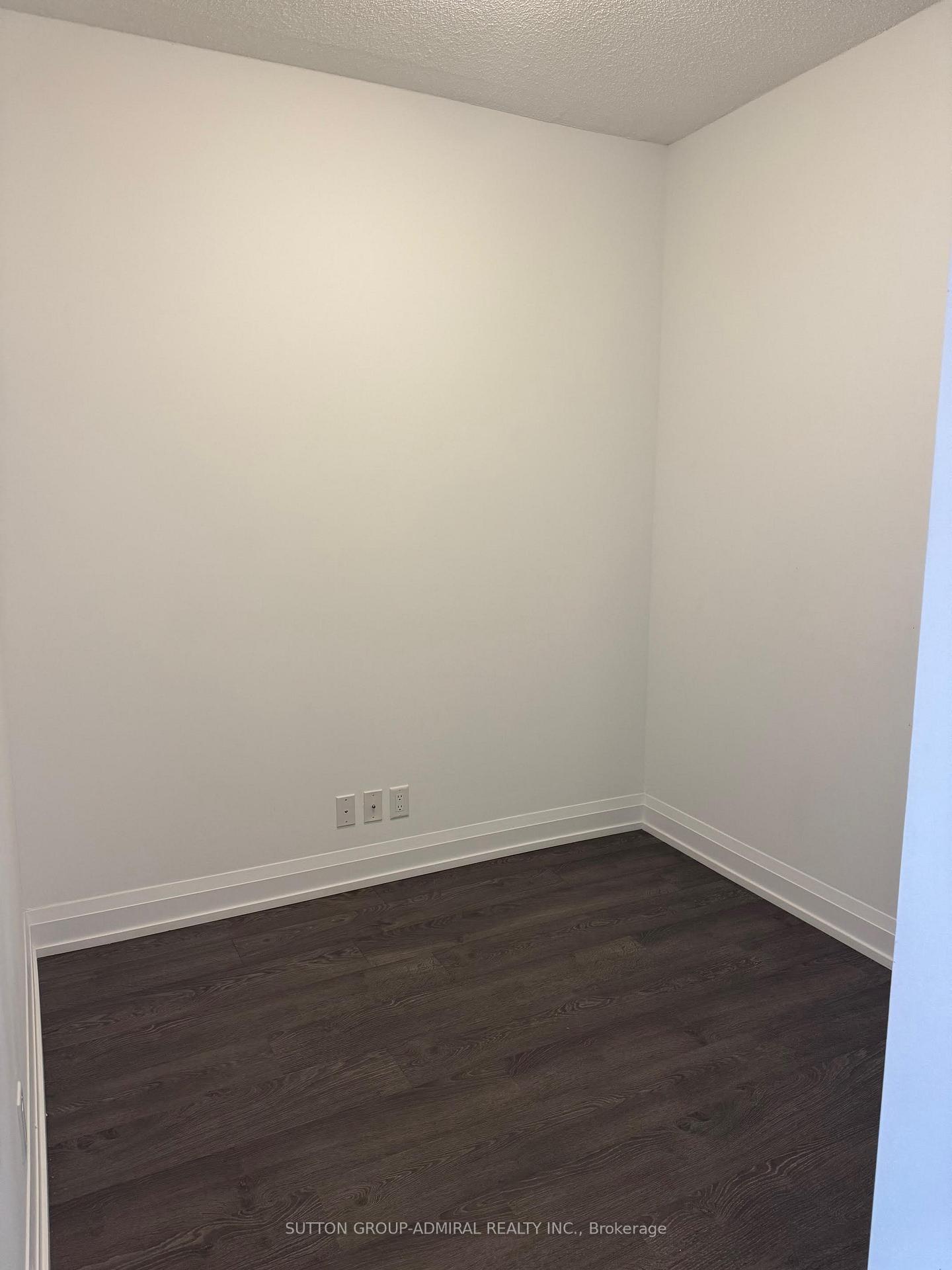 Photo 13 of Unit 1002, 7890 Bathurst Street, Vaughan, Beverley Glen — HOMEH