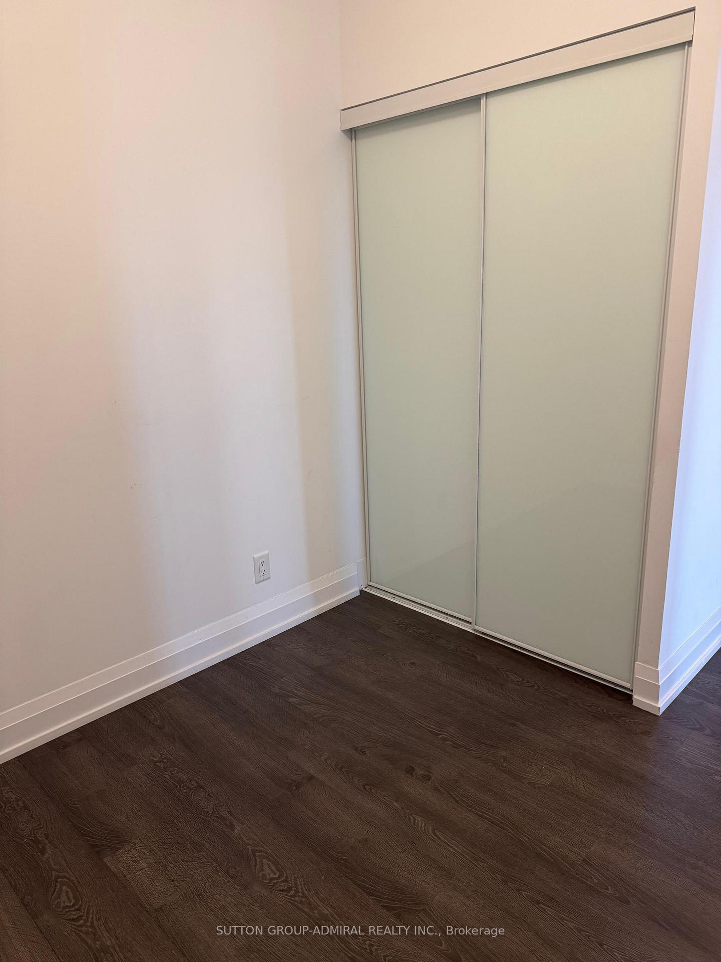 Photo 14 of Unit 1002, 7890 Bathurst Street, Vaughan, Beverley Glen — HOMEH