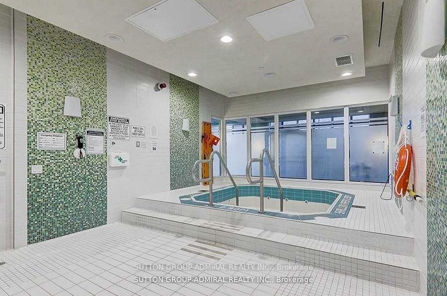 Photo 16 of Unit 1002, 7890 Bathurst Street, Vaughan, Beverley Glen — HOMEH