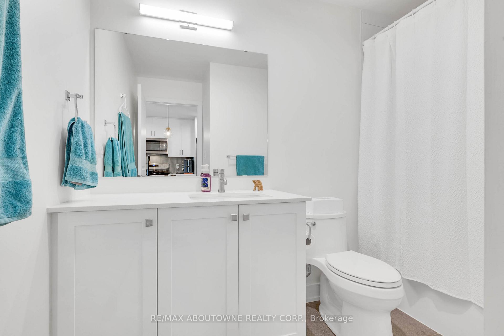 Photo 20 of Unit 414, 121 Mary Street, Clearview, Creemore — HOMEH