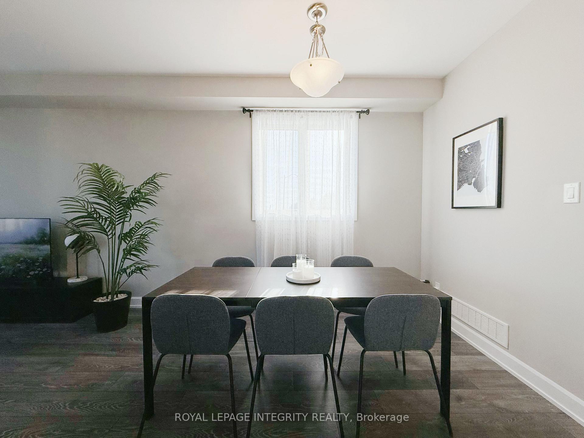 Photo 7 of 107 Aura Avenue, Ottawa, Barrhaven - Heritage Park — HOMEH