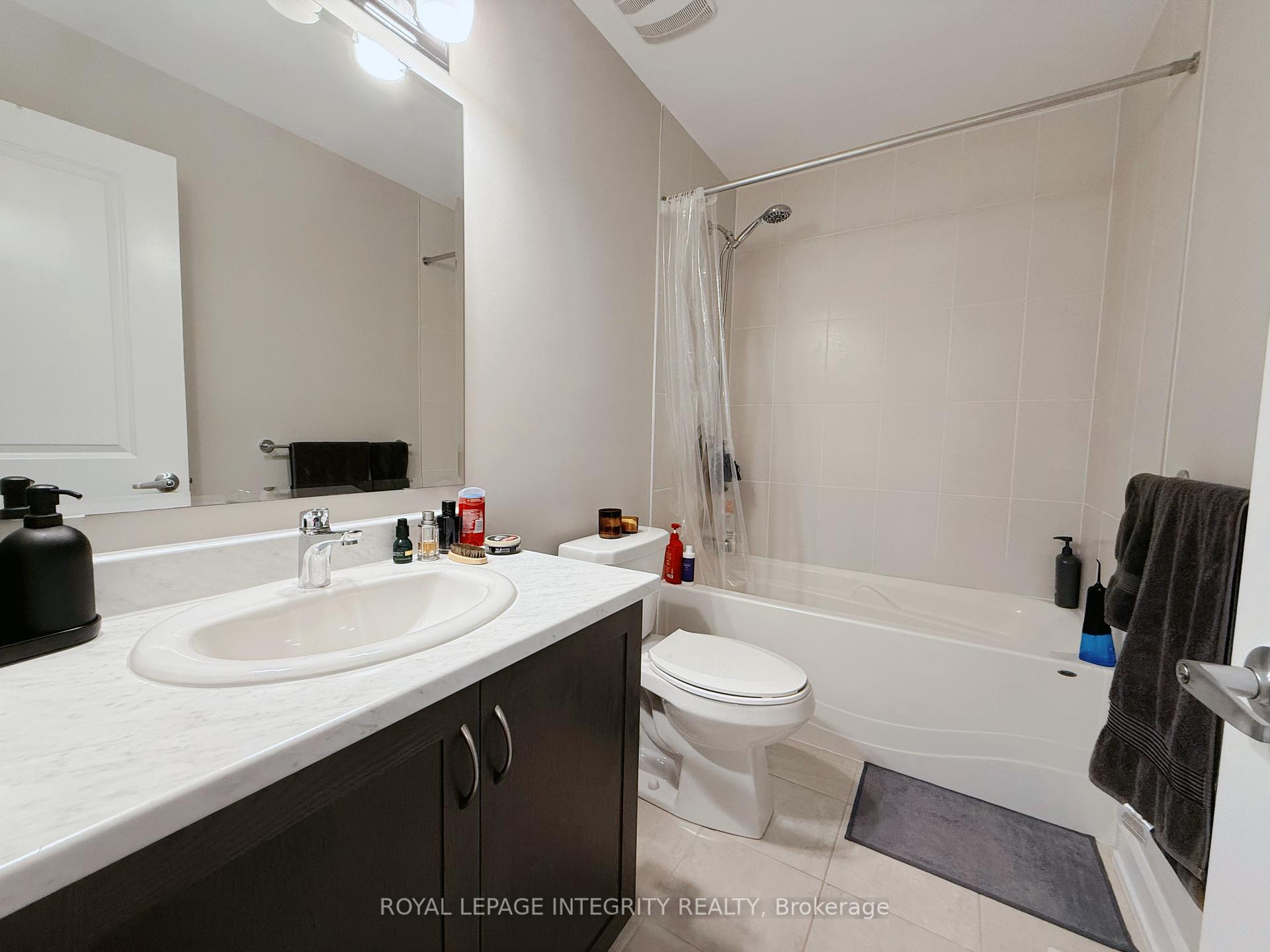 Photo 21 of 107 Aura Avenue, Ottawa, Barrhaven - Heritage Park — HOMEH