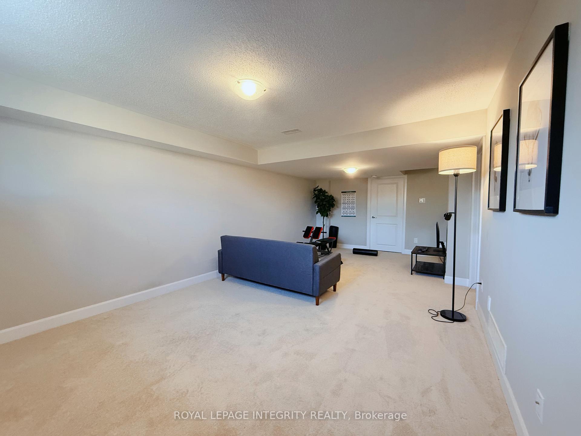 Photo 24 of 107 Aura Avenue, Ottawa, Barrhaven - Heritage Park — HOMEH