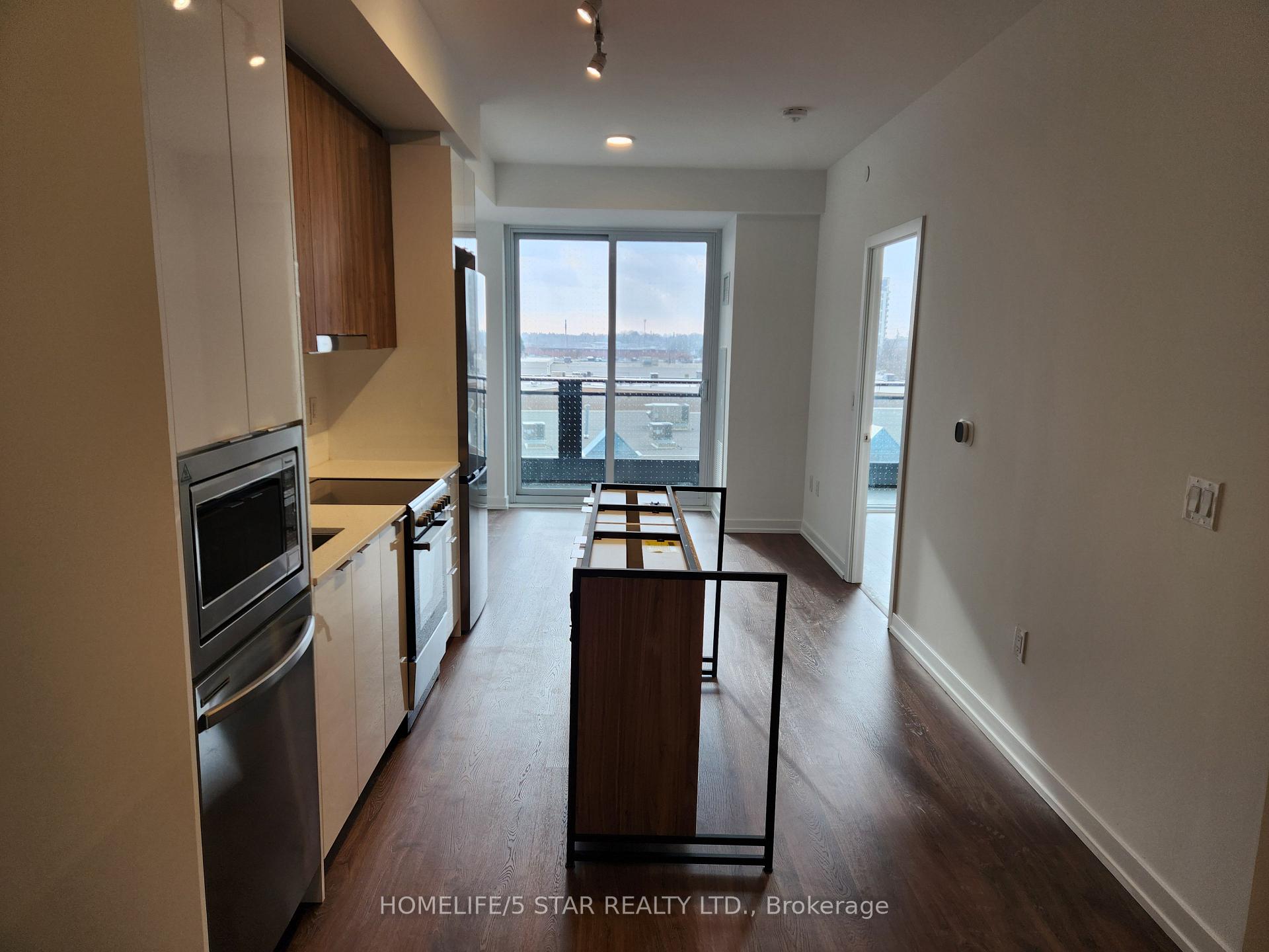 Photo 9 of Unit 324, 9763 Markham Road, Markham, Greensborough — HOMEH