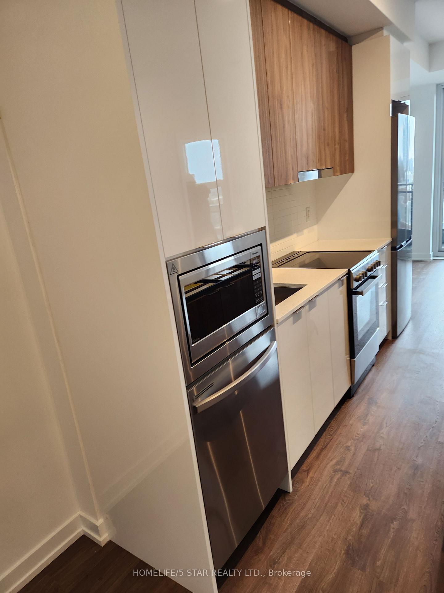 Photo 10 of Unit 324, 9763 Markham Road, Markham, Greensborough — HOMEH