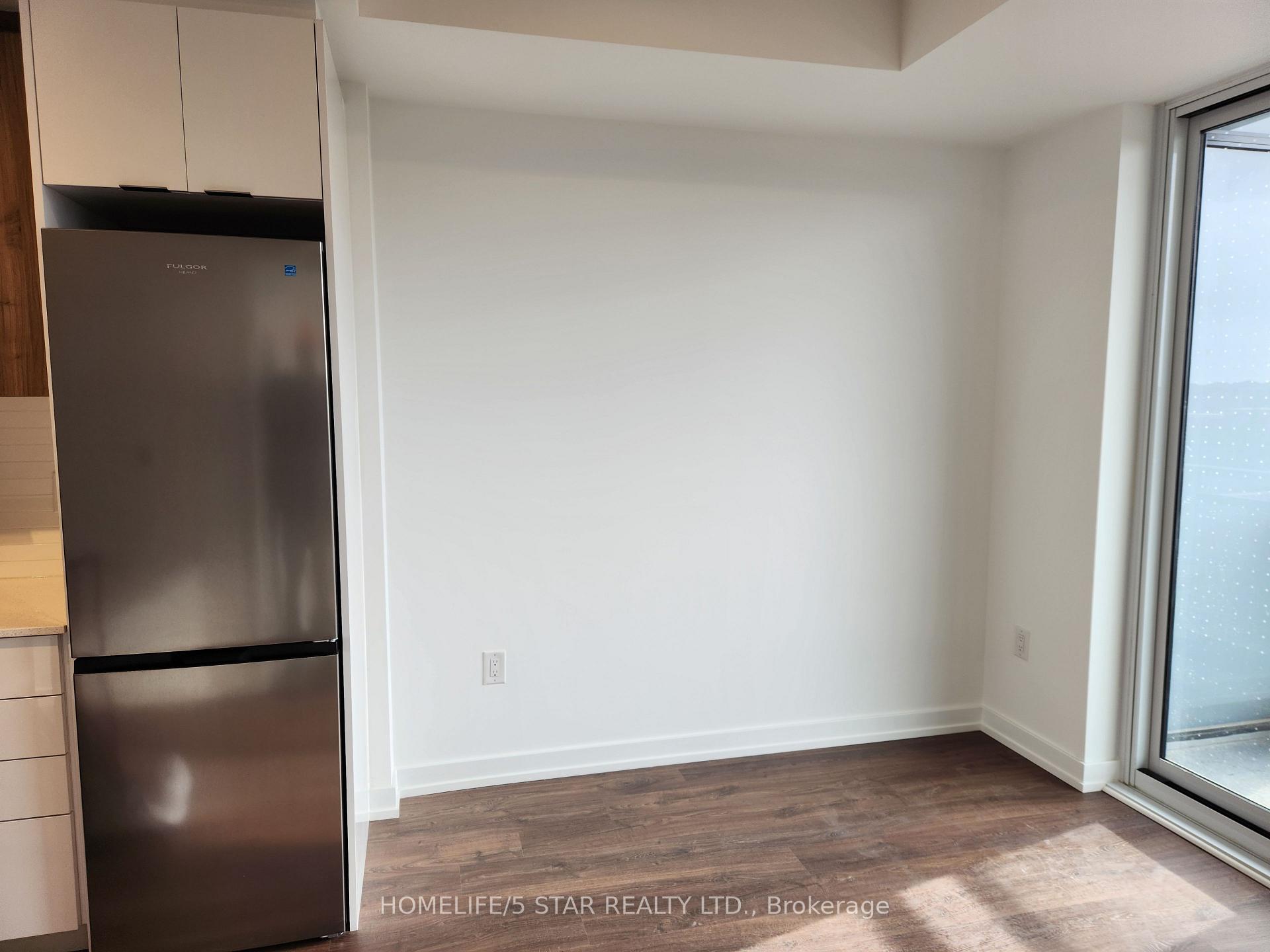 Photo 11 of Unit 324, 9763 Markham Road, Markham, Greensborough — HOMEH