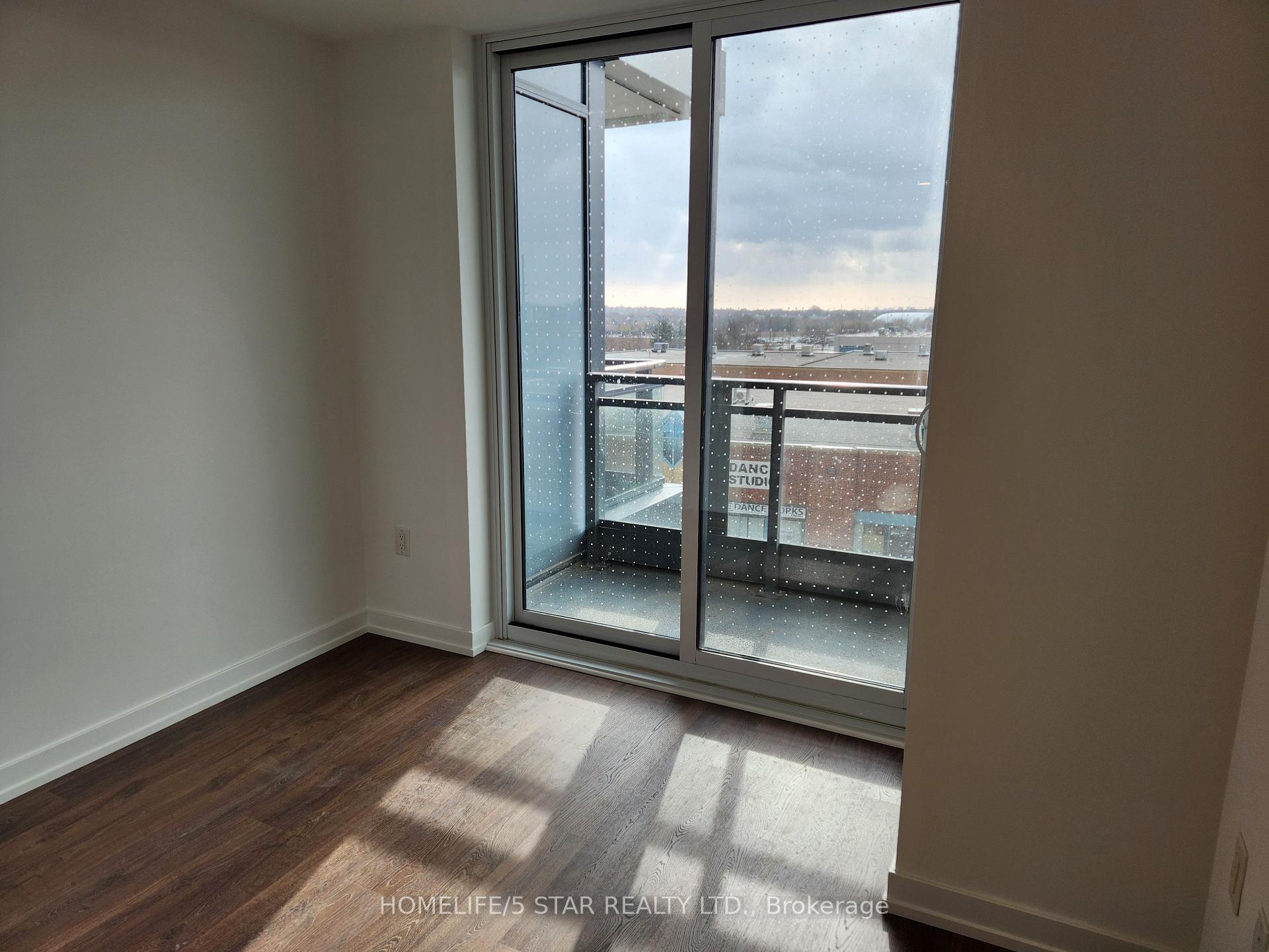 Photo 12 of Unit 324, 9763 Markham Road, Markham, Greensborough — HOMEH