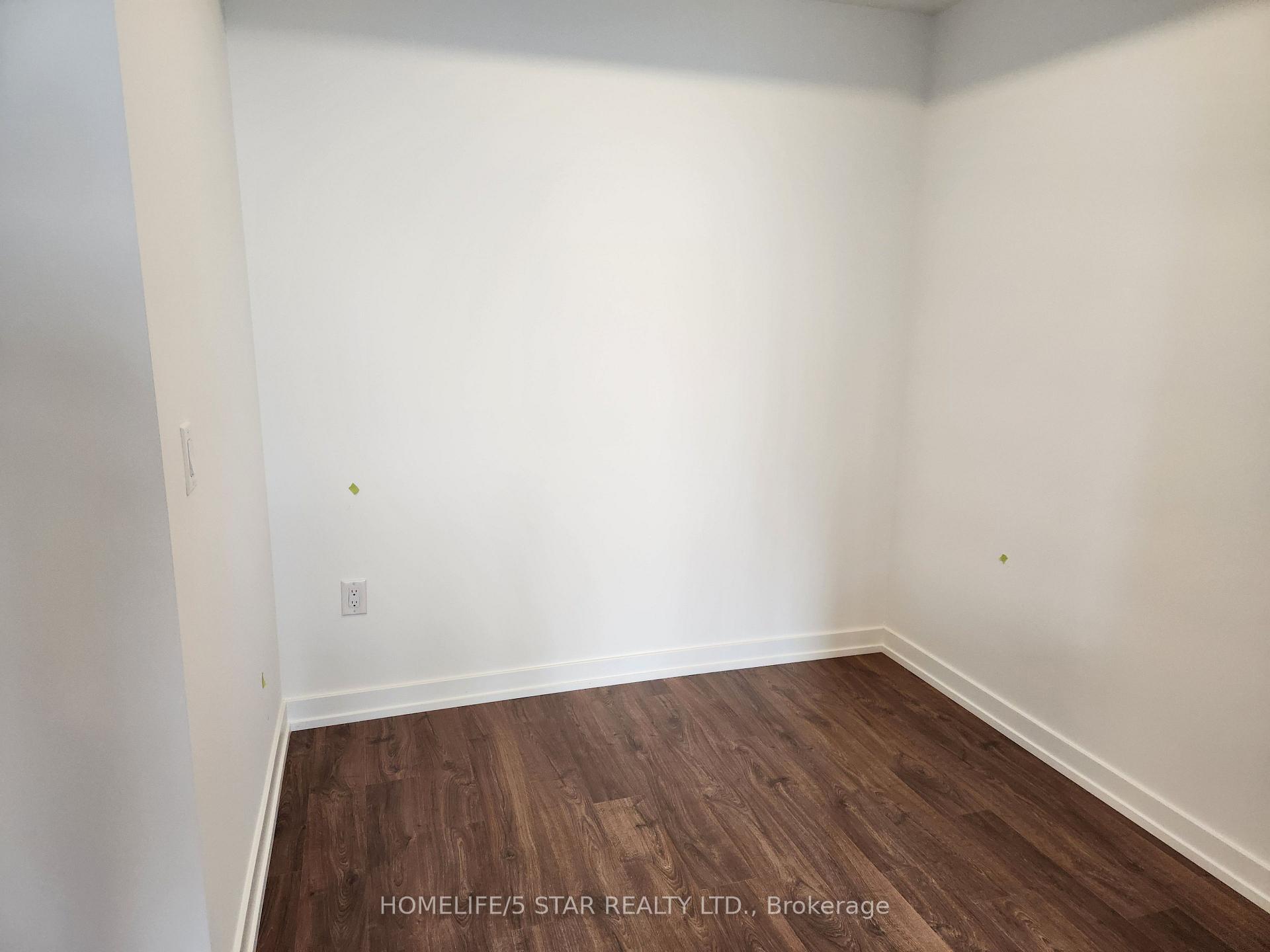 Photo 13 of Unit 324, 9763 Markham Road, Markham, Greensborough — HOMEH