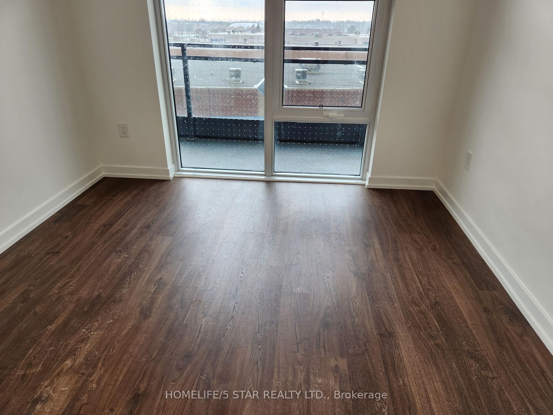 Photo 14 of Unit 324, 9763 Markham Road, Markham, Greensborough — HOMEH