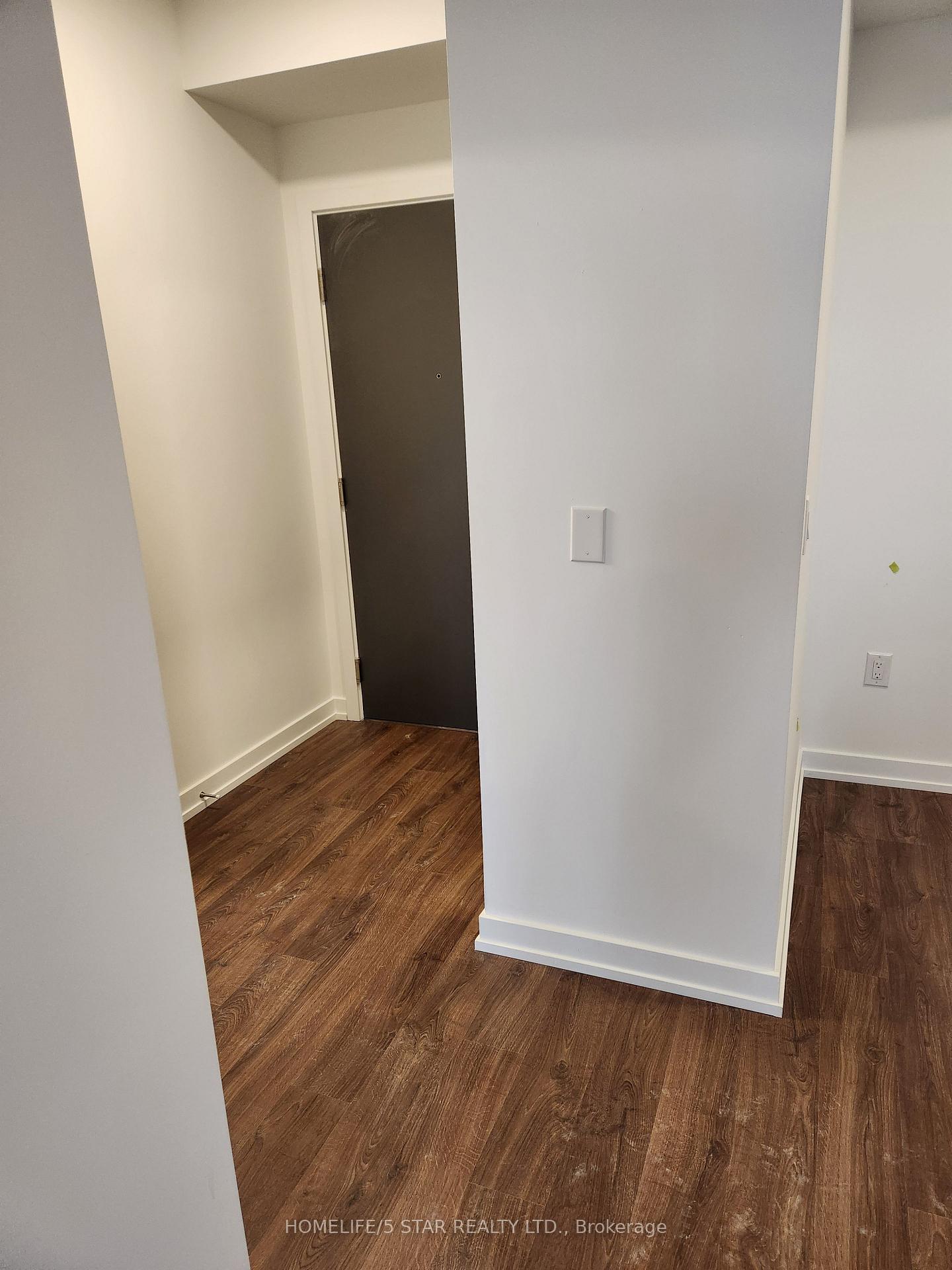 Photo 15 of Unit 324, 9763 Markham Road, Markham, Greensborough — HOMEH